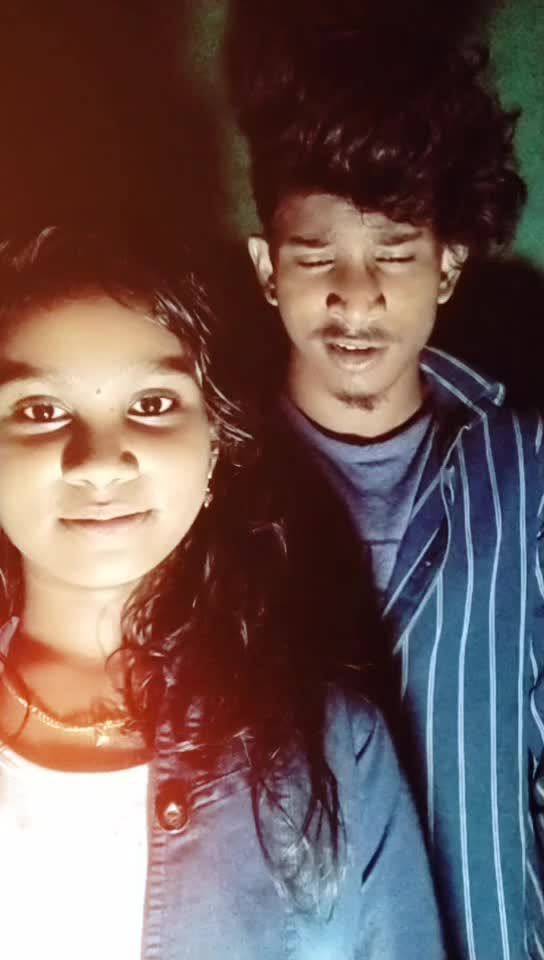@തിരുമാലി 🤟😎🤟