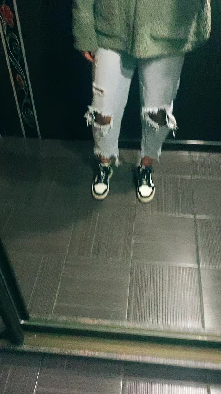 @linwwerxs