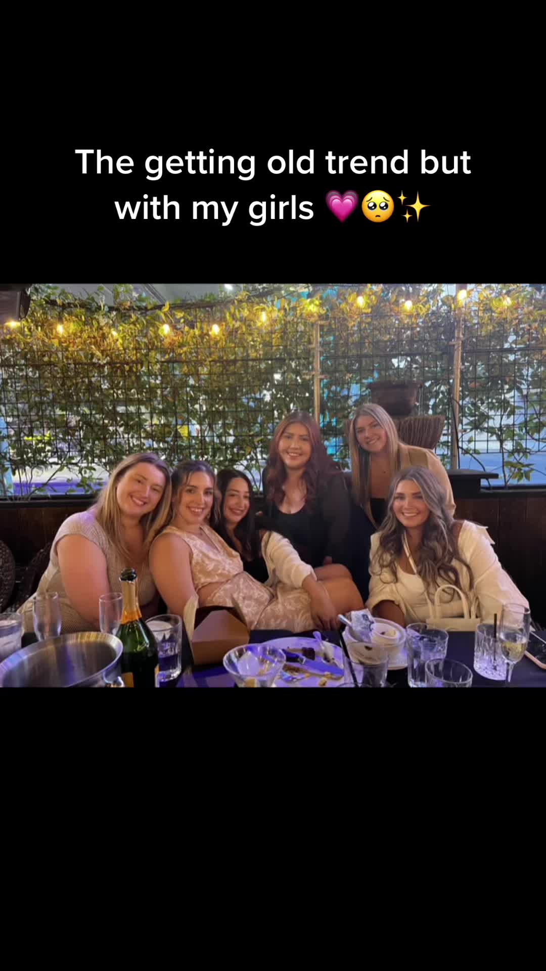@dansterrrs