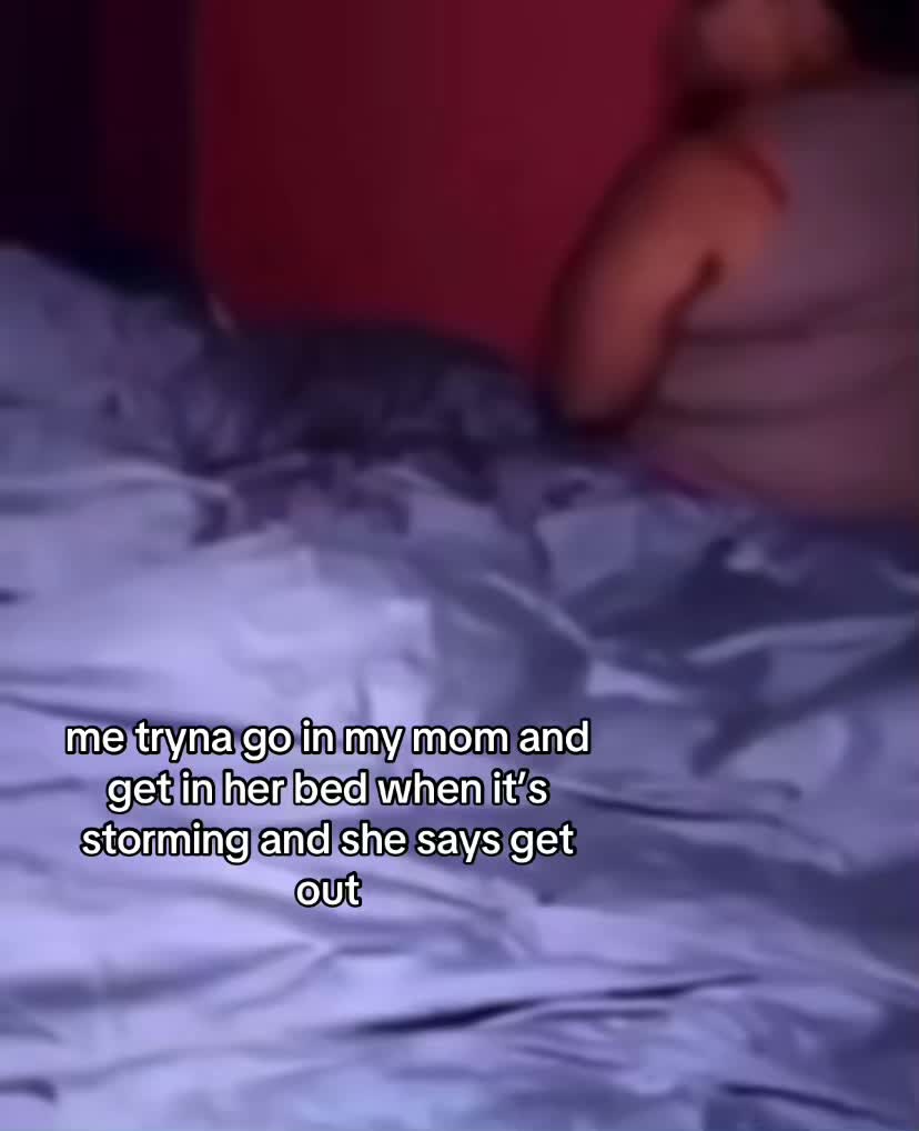 @🤭