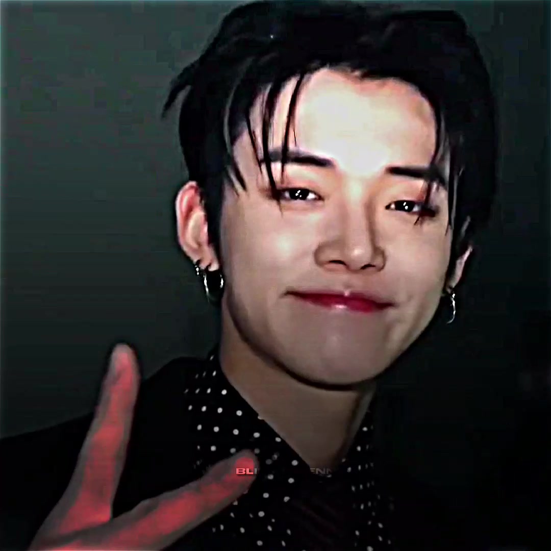 @jennie