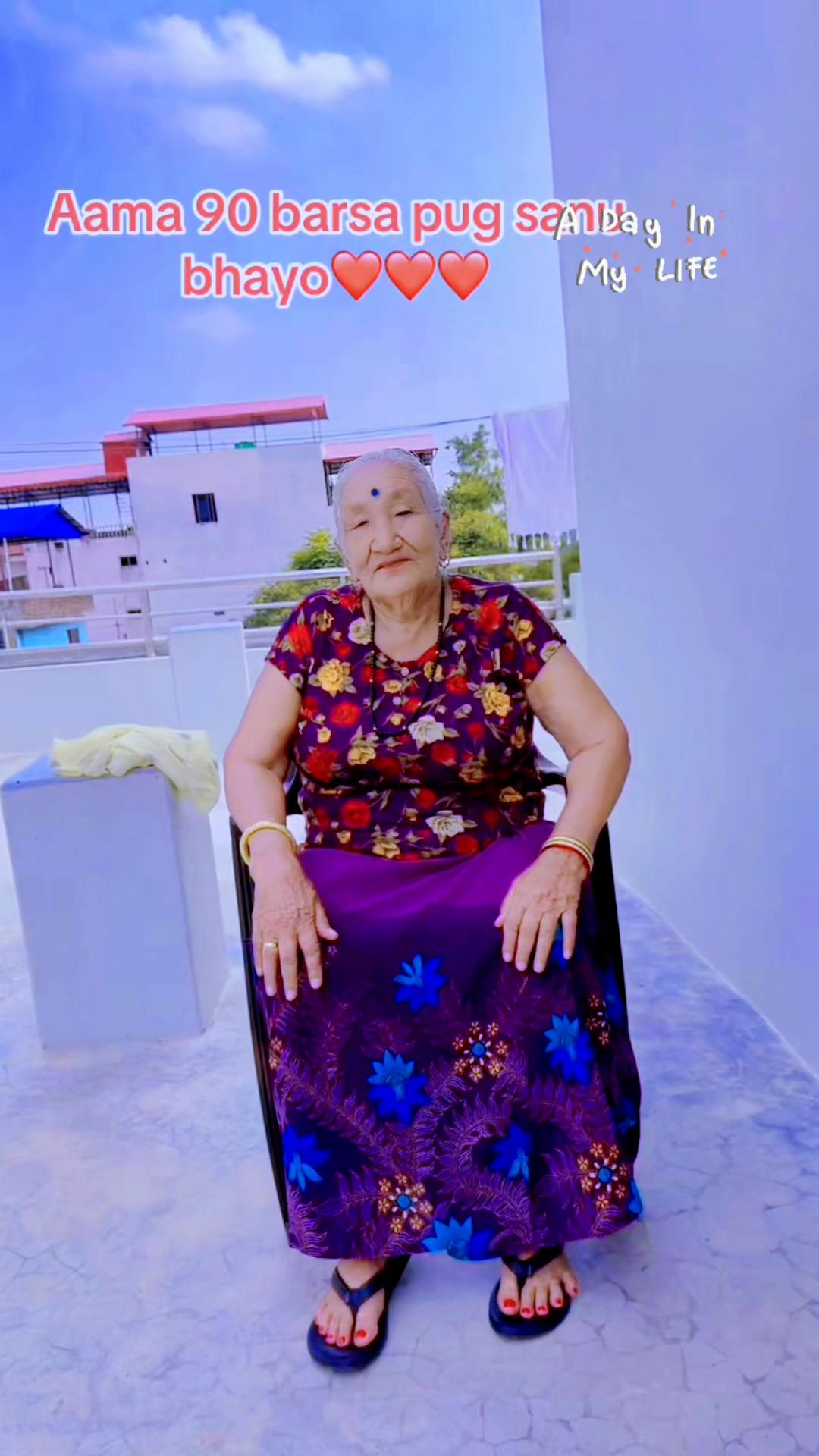 @krishnamayakarki4