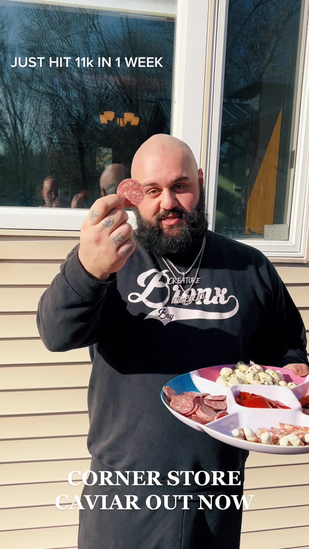 @bigbucci666