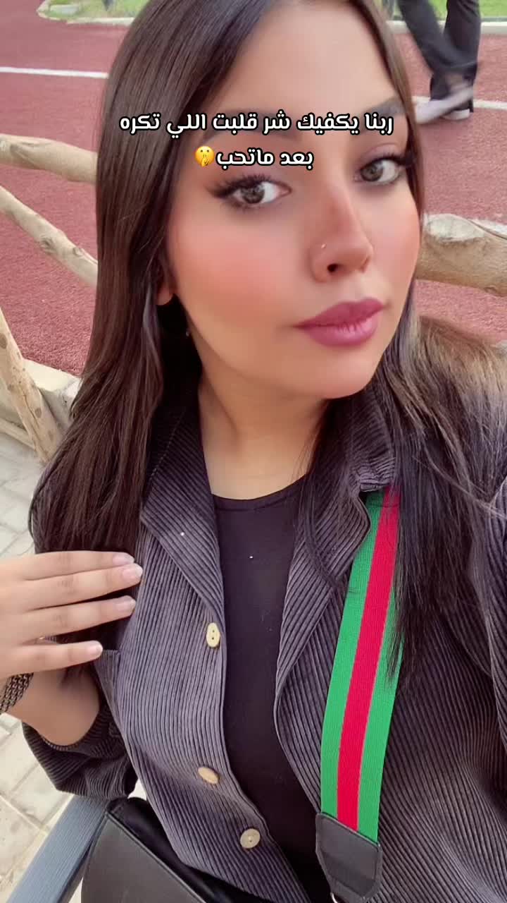 @haneenn_ashraff