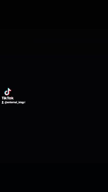 @❤️&zwj;🔥⛓️ᐯᗩᗰᑭ_ᛕᎥᑎǤ♡⛓️❤️&zwj;🔥