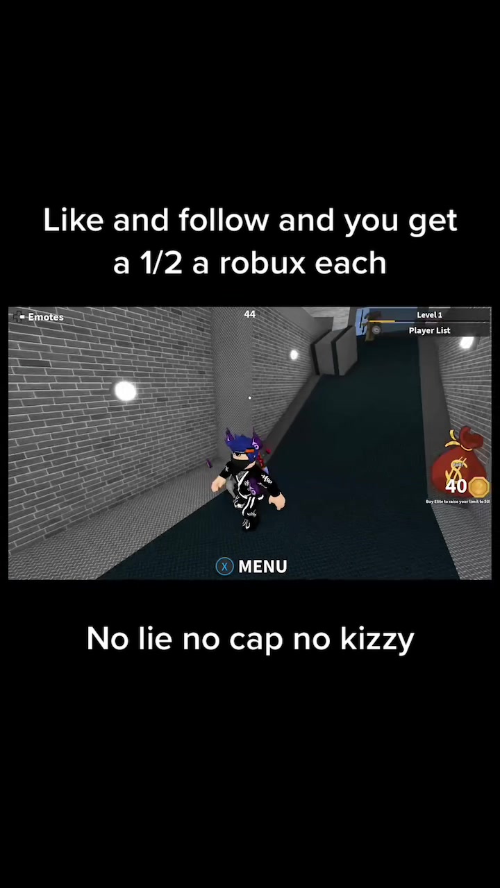 @v4nhel5ing_roblox
