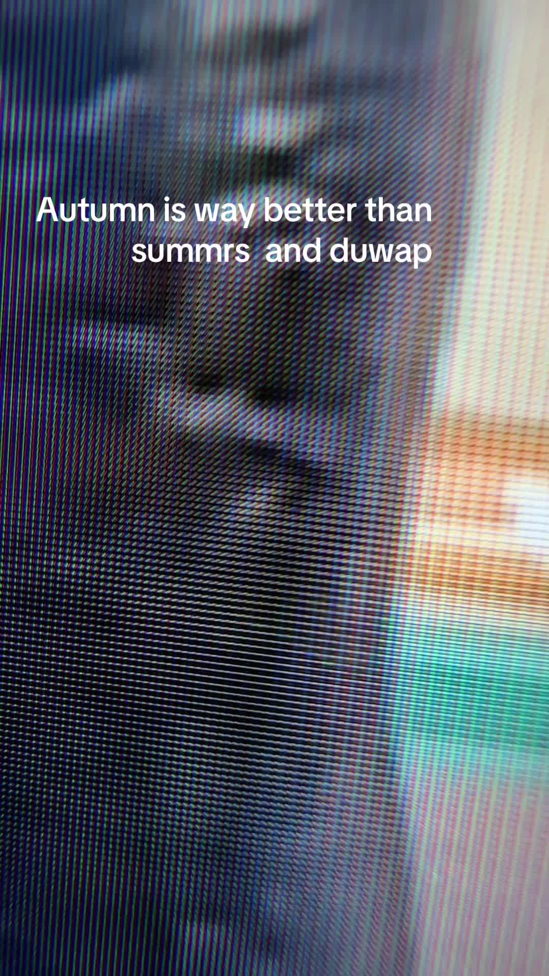 @GUARDGENERAL