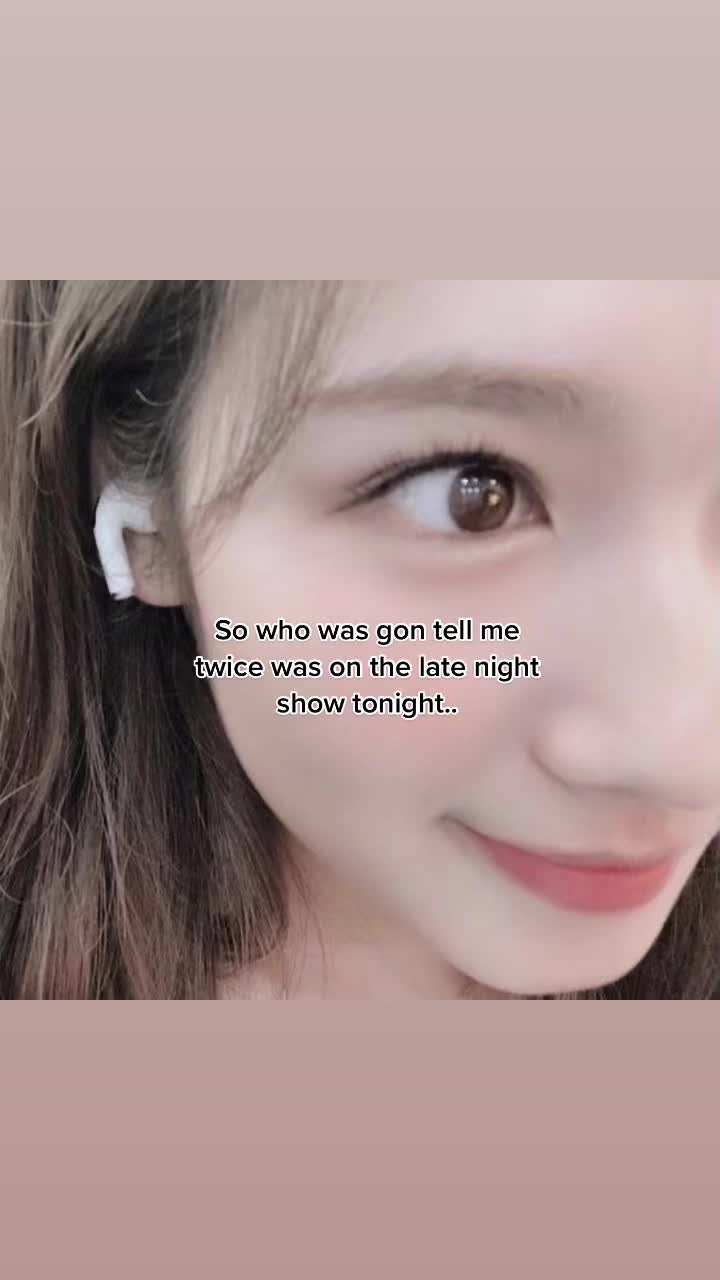 @Mariya