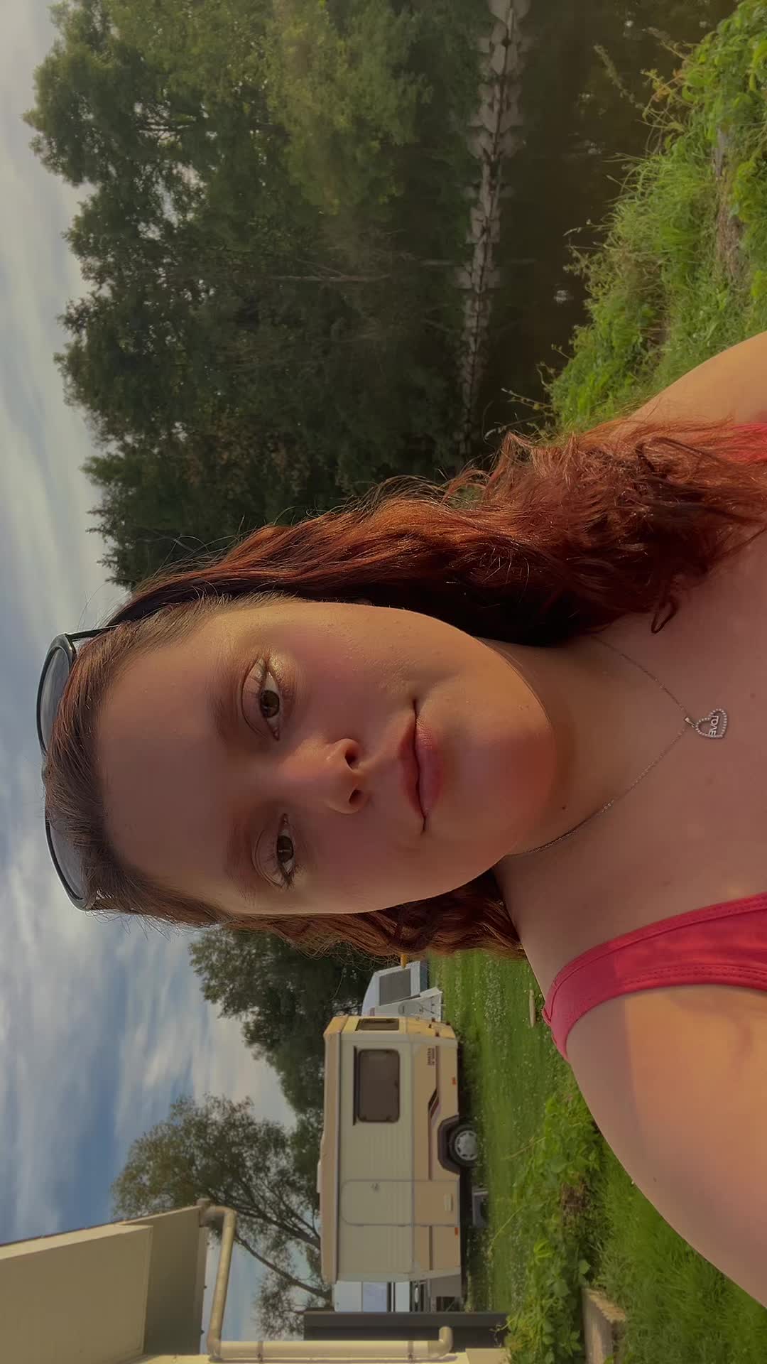 @lauramagnee