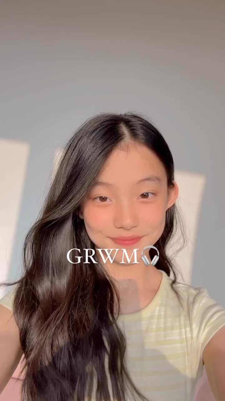 @๐ค๐ญ๐ฐ๐ถ๐ฅ๐บ๐.