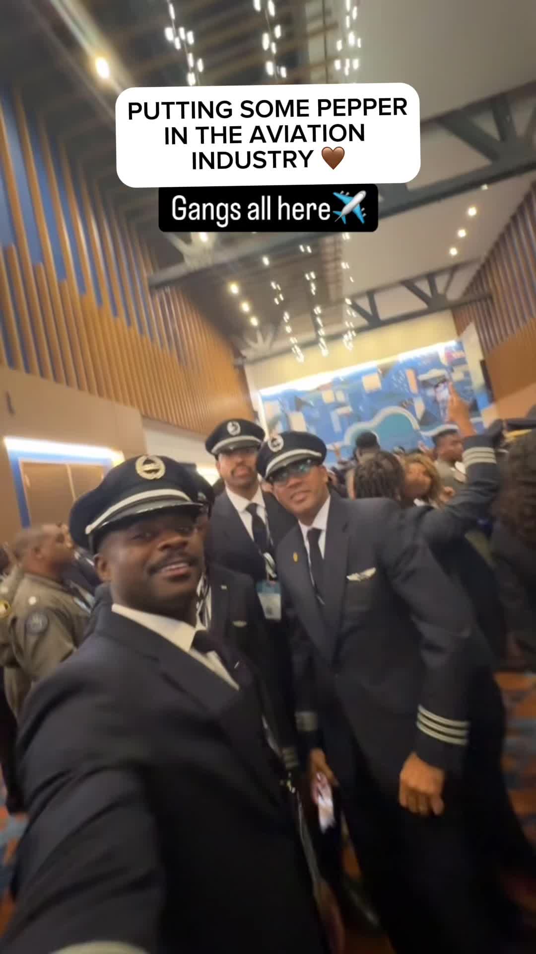 @Pilot Elon✈️