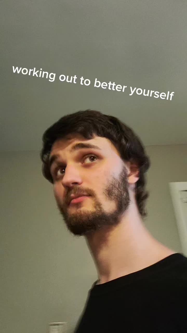 @I4mxXDEAtHXx