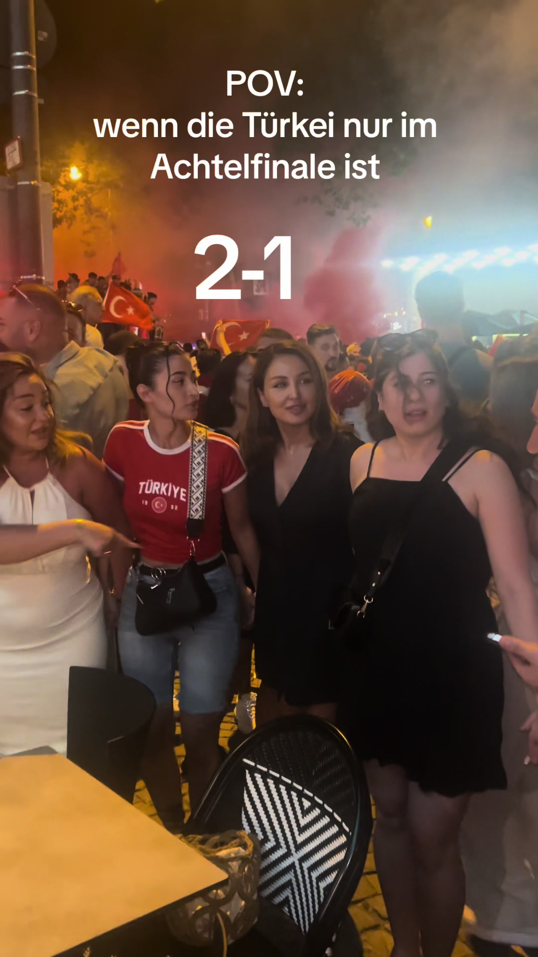 @Zubiiii___