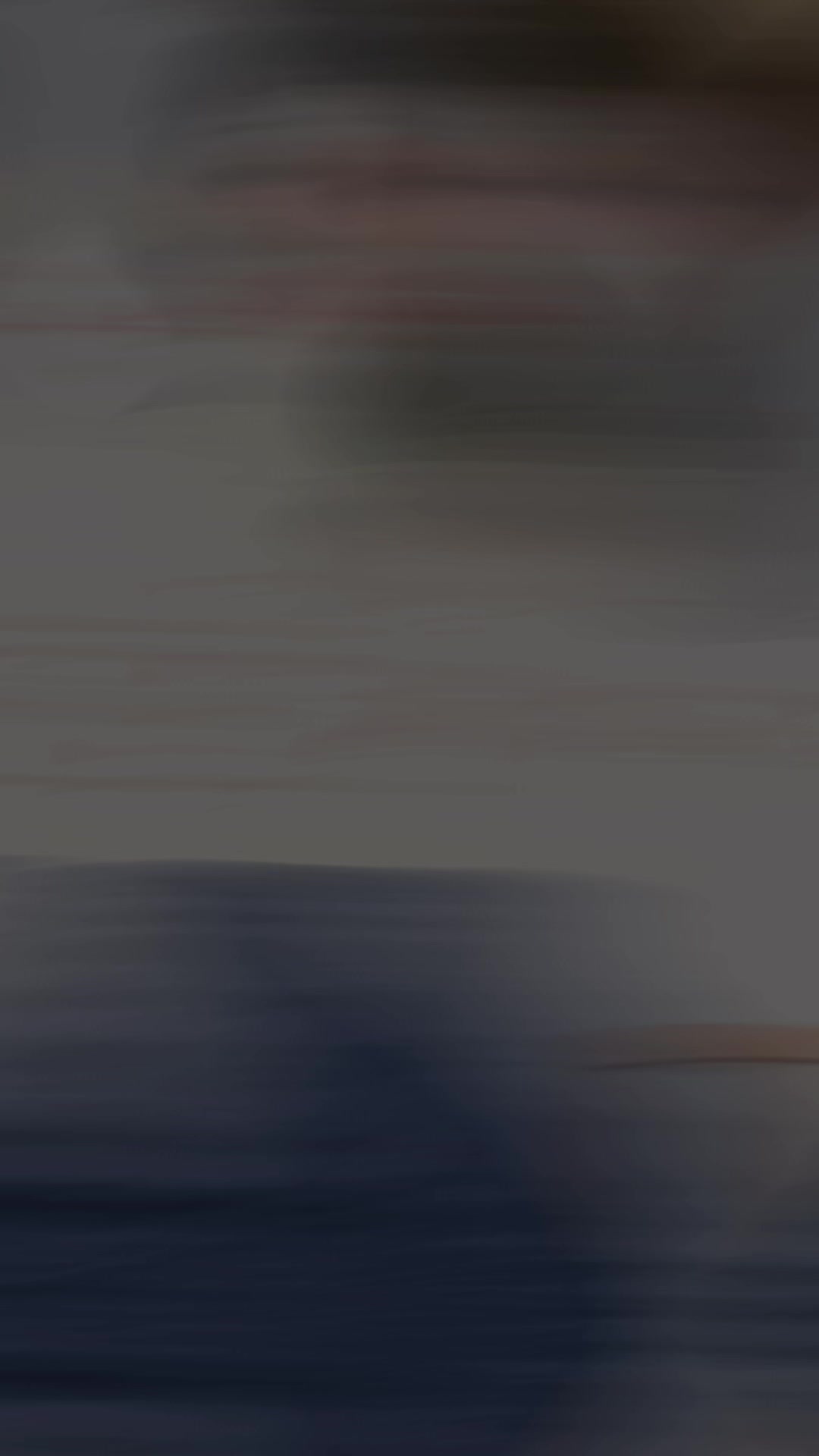 @꧁𝘴ꪑ𝓲ꪶꫀ꧂