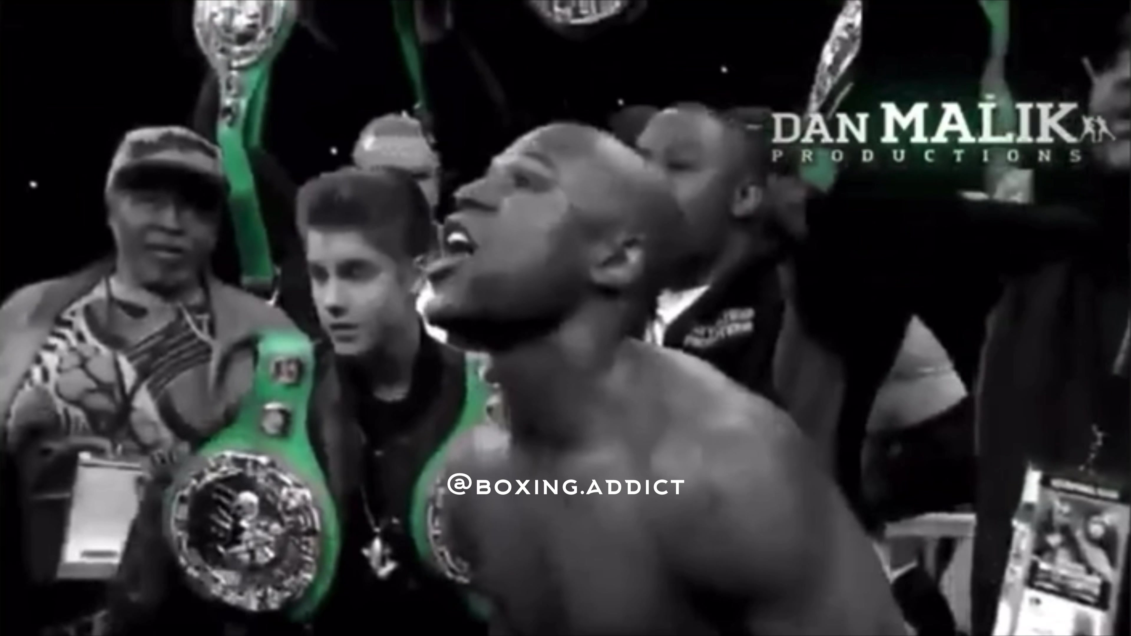 @boxing.addict