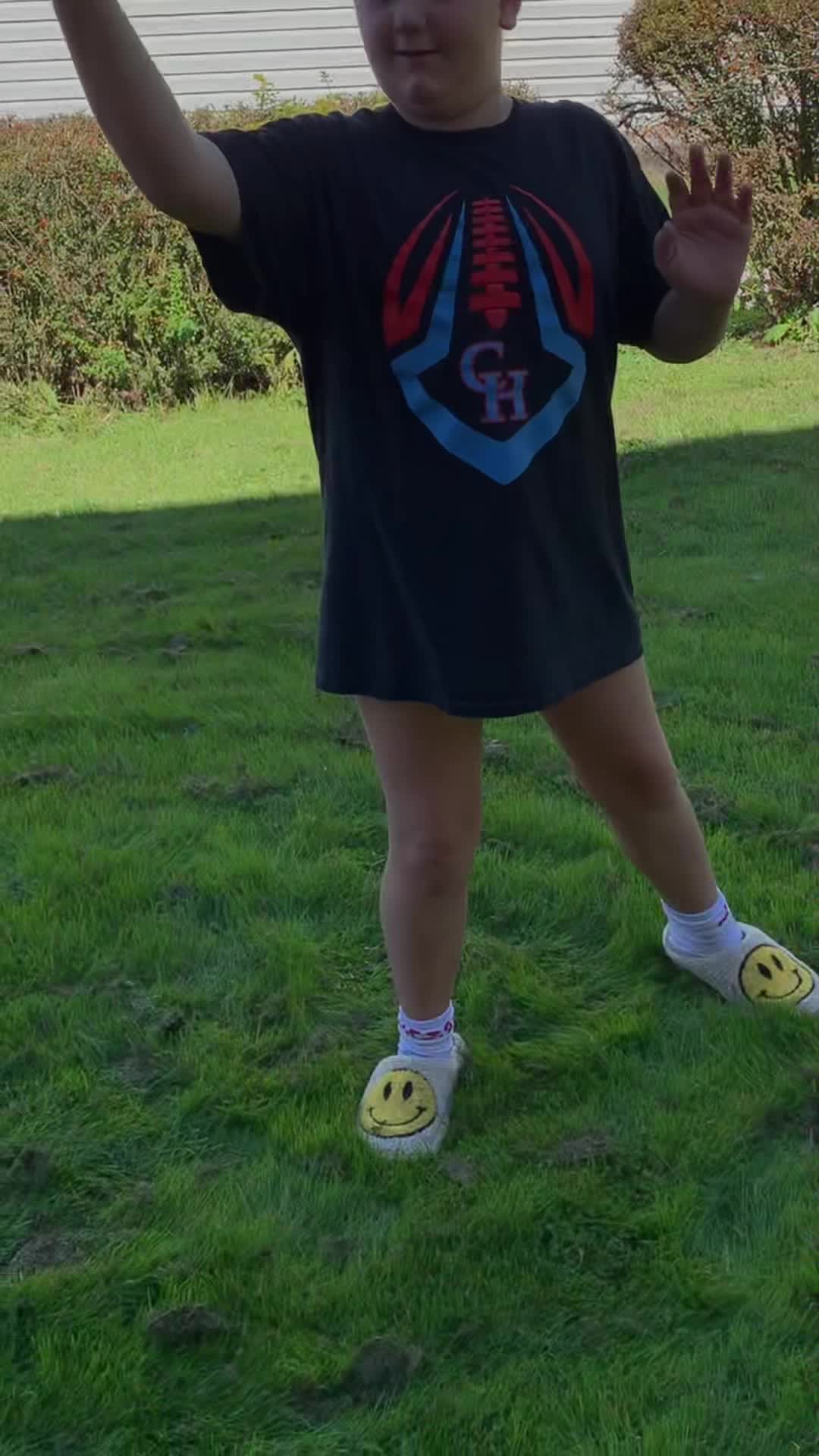 @JennBell