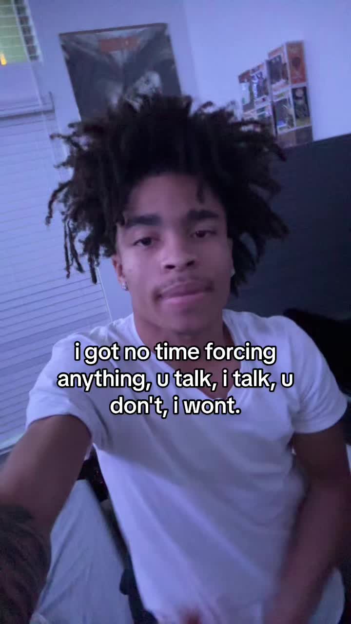 @itsrb