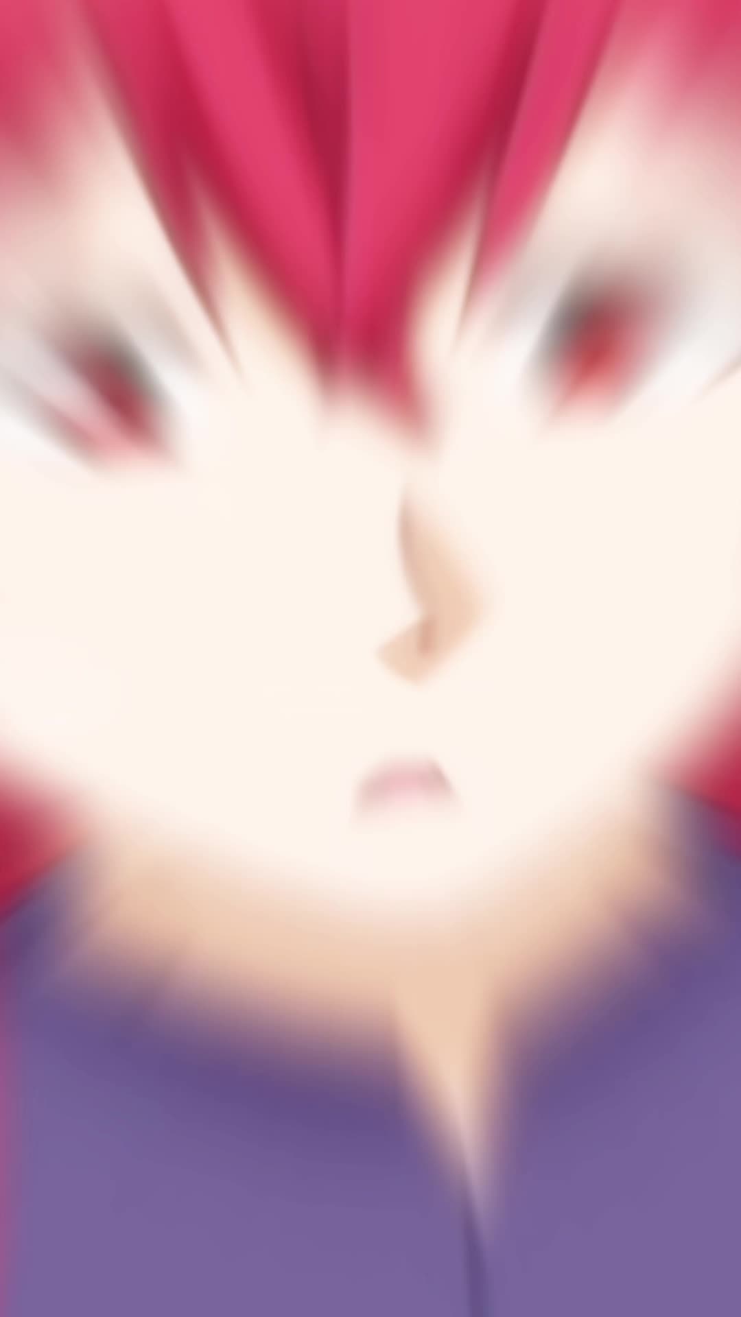 @&bull;Sasaki&deg;Amaya&bull;