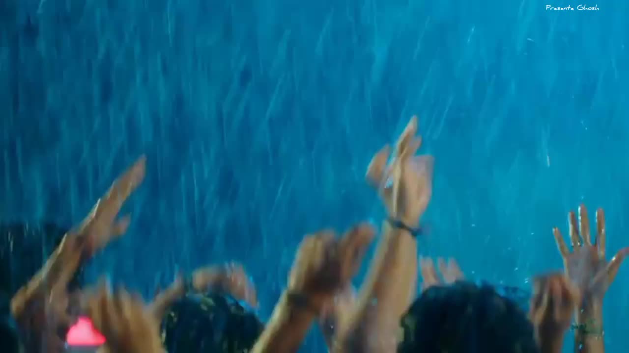 @prasaypk44f