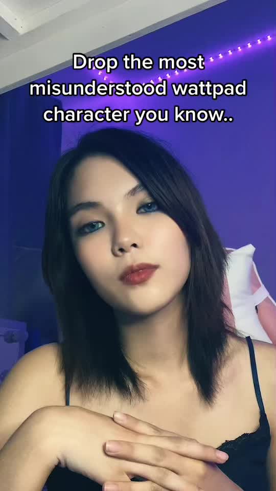 @tin