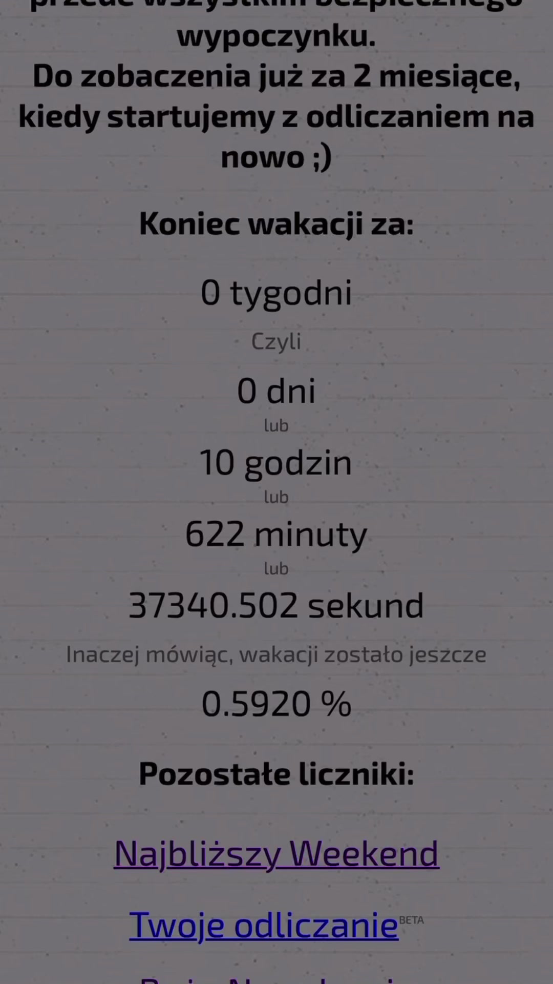 @𝓜𝓪𝓻𝓪𝓼