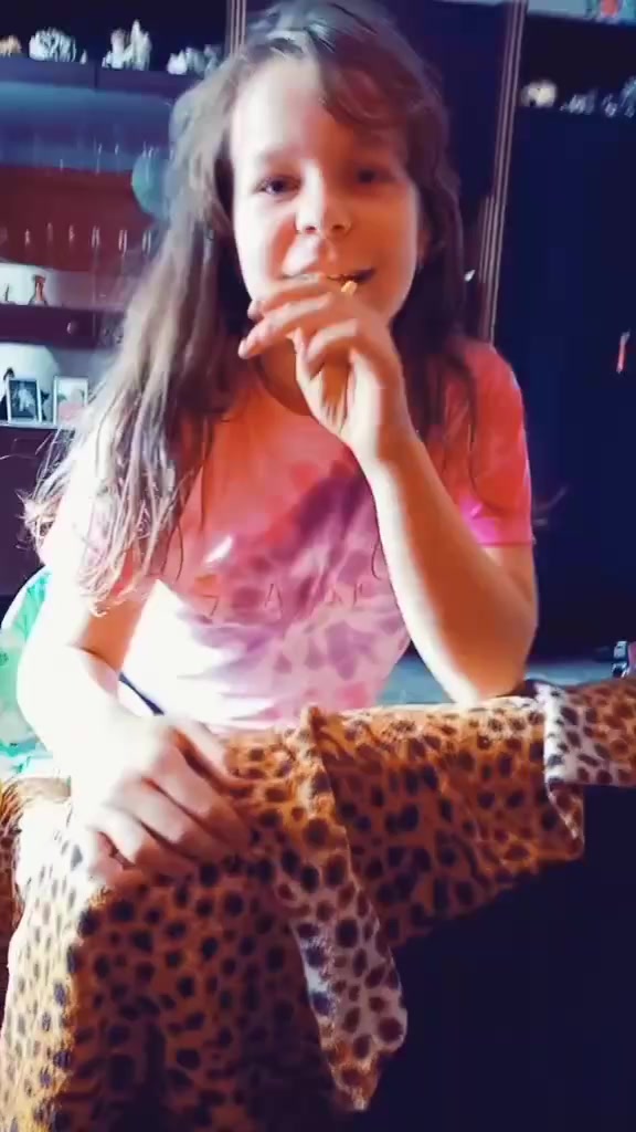 @Xd