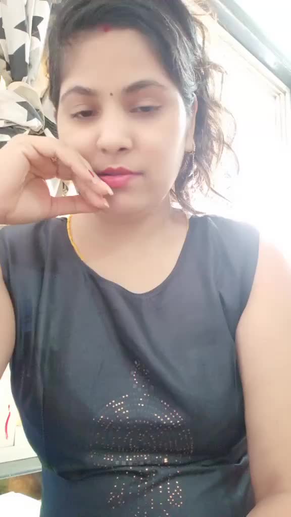 @rekhasuthar
