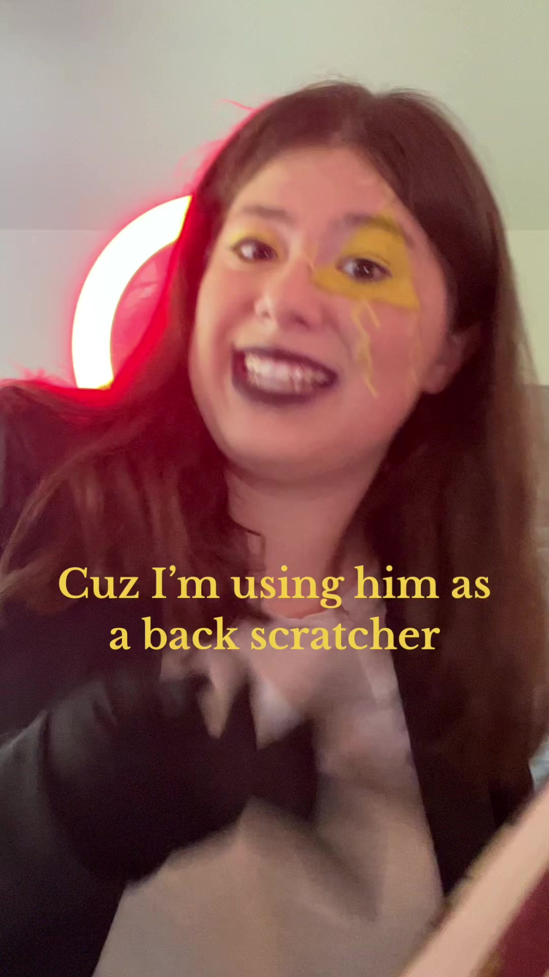 @little.utopia