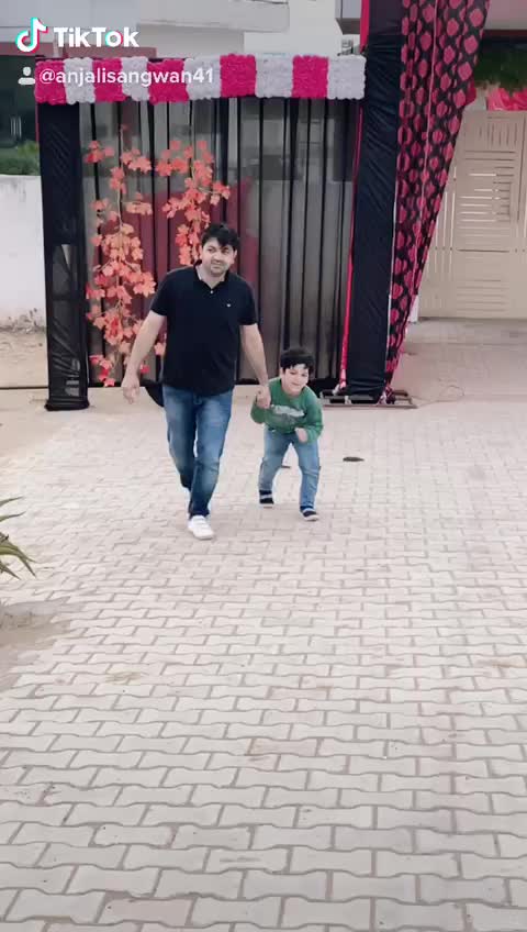 @samrat sangwan