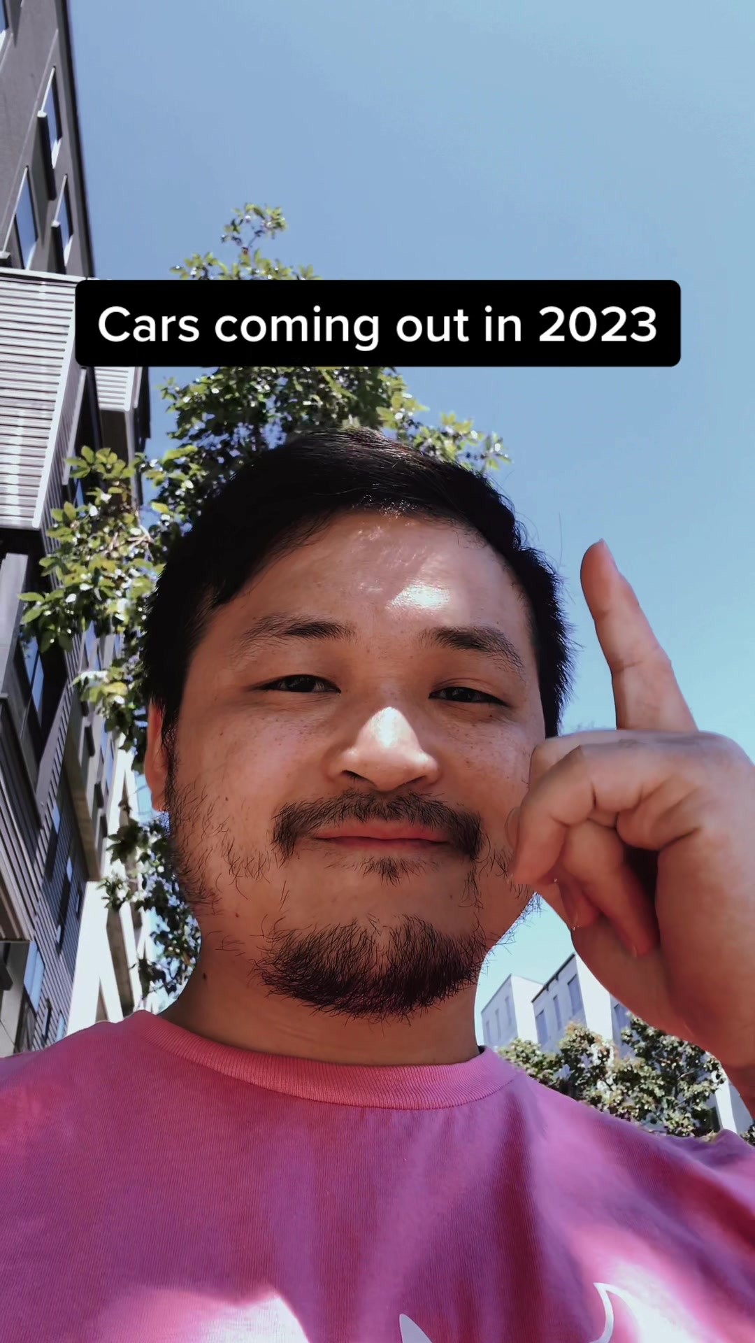 @Wesvlogs