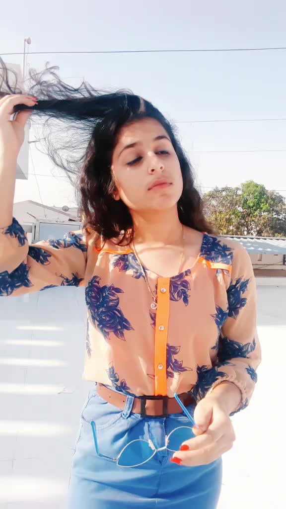 @Vanshita dodani