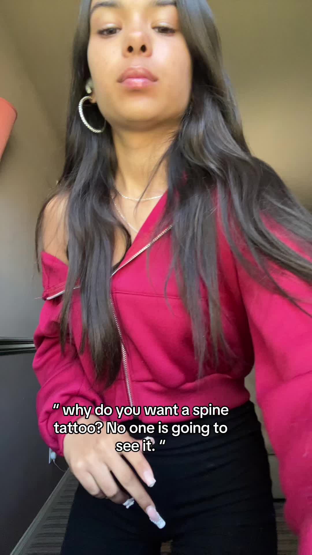 @𝓛𝔂𝓼𝓼𝓪 !