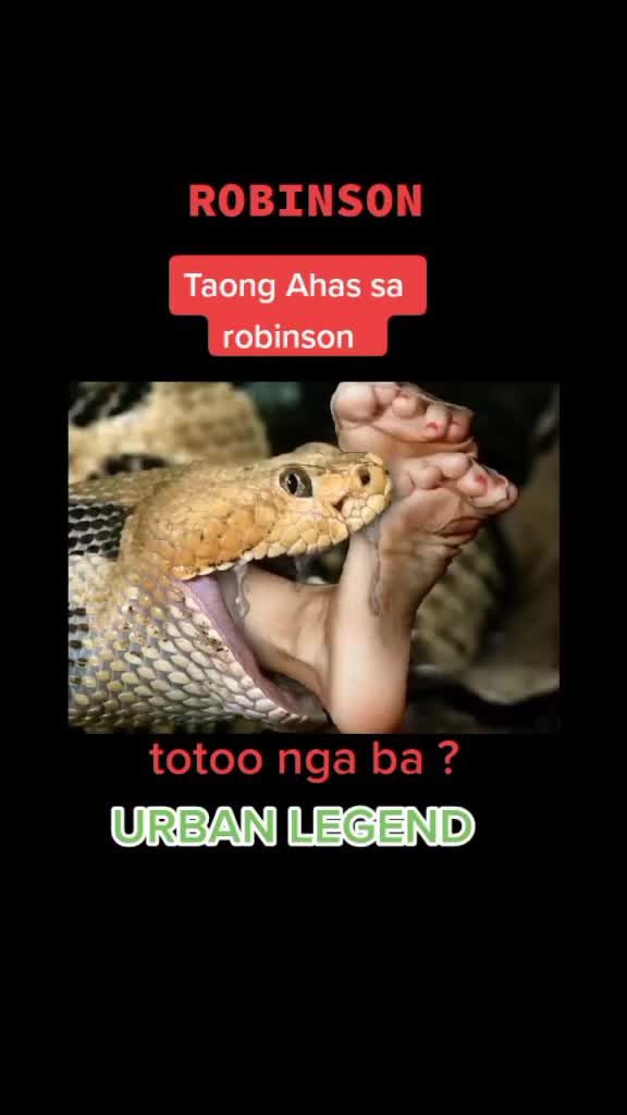 @MarkSamarista Pernia