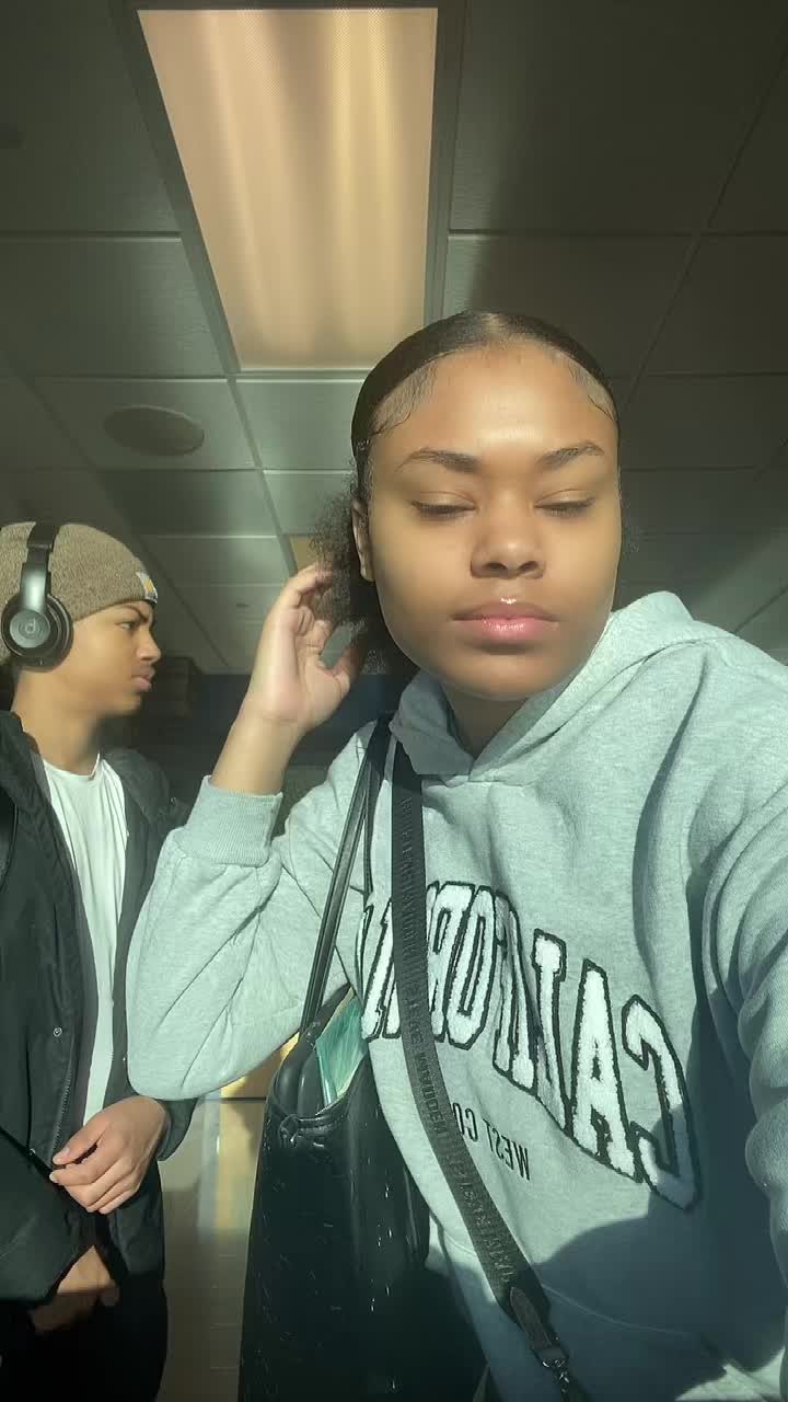 @Itz_toriiii