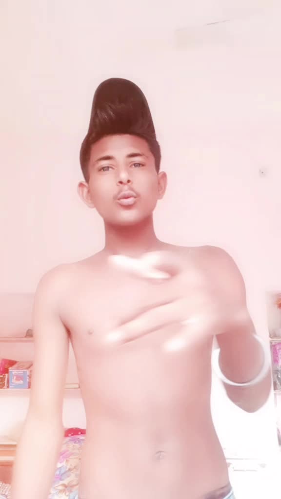 @bad_boy_king_tosif