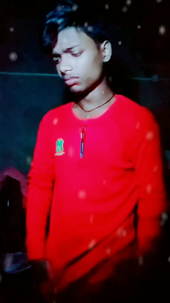 @♥️RAM♥️