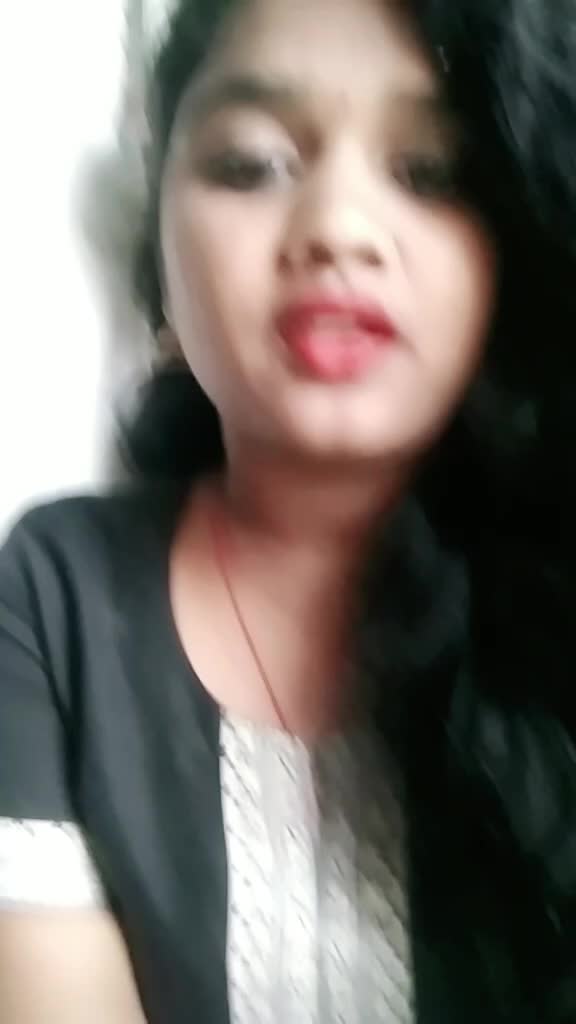 @Adi Laxmi Rao