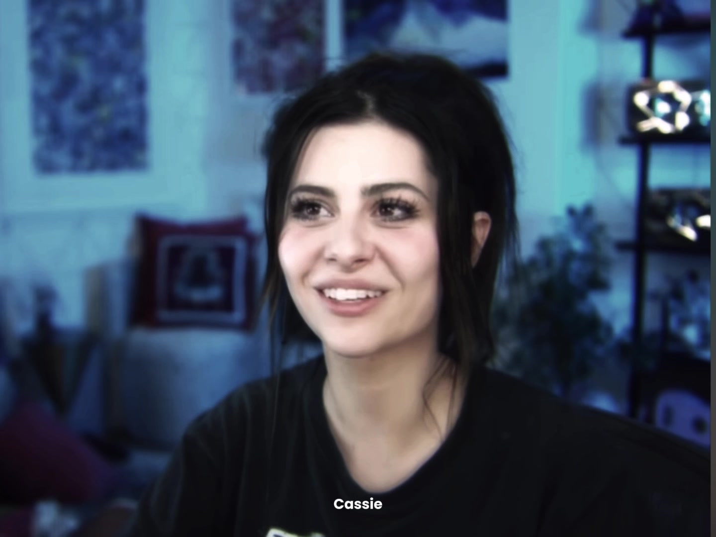 @Cas
