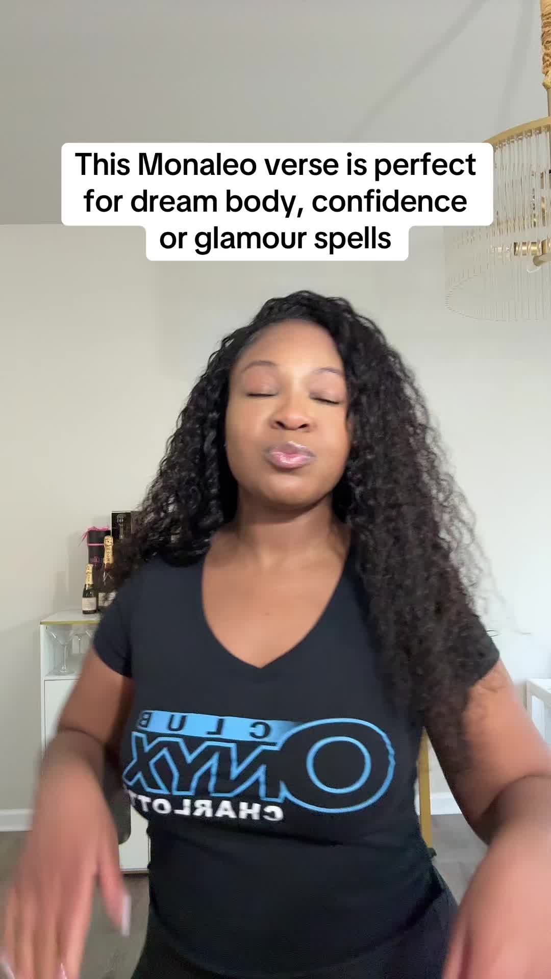 @Empress Opulence 🧚🏽&zwj;♀️