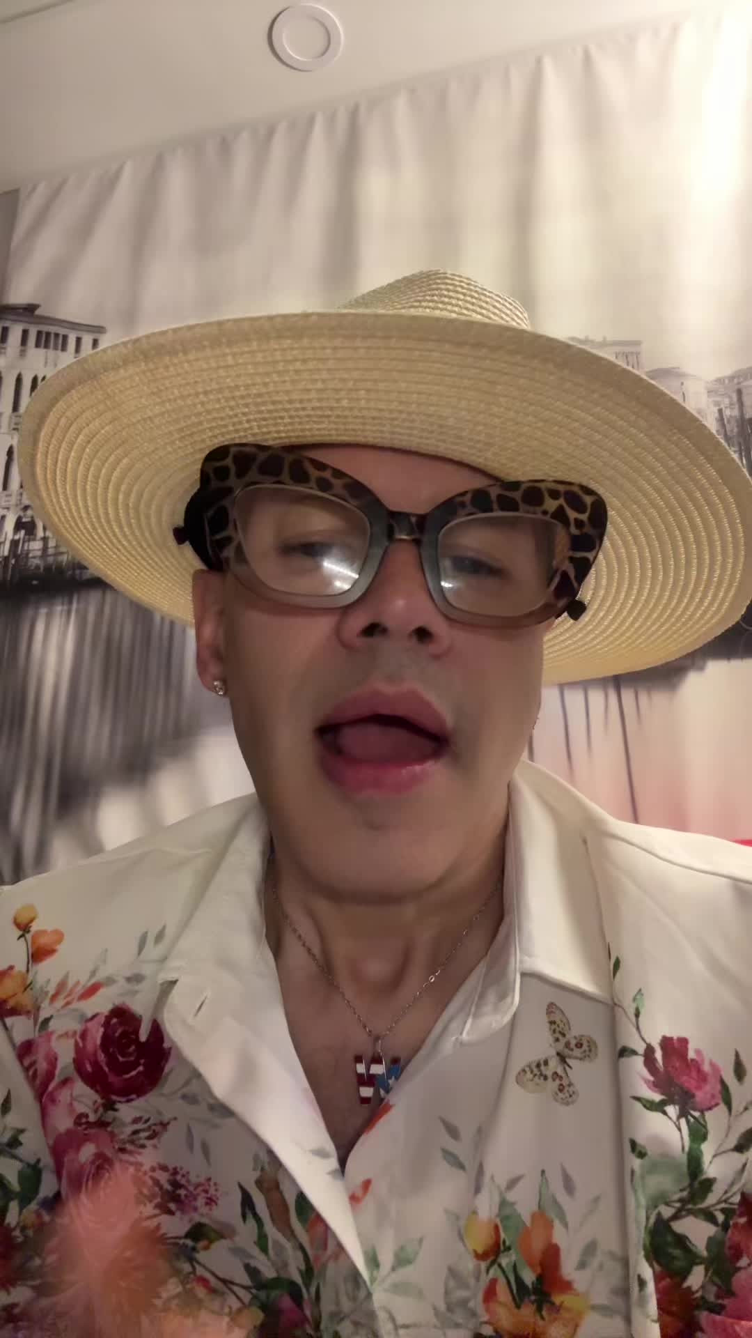 @Boricuahasthoughts💭