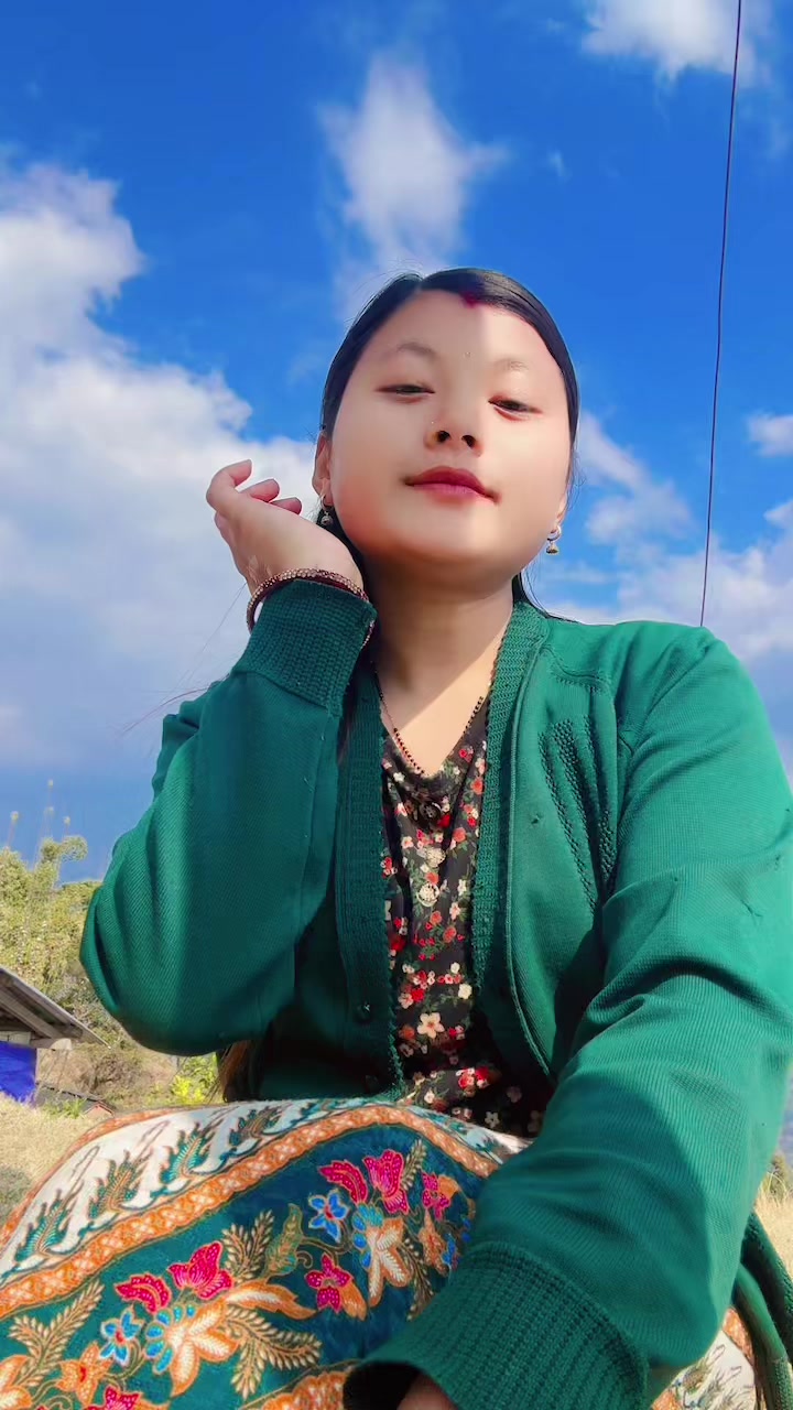 @HeMmu 💗 Himanci