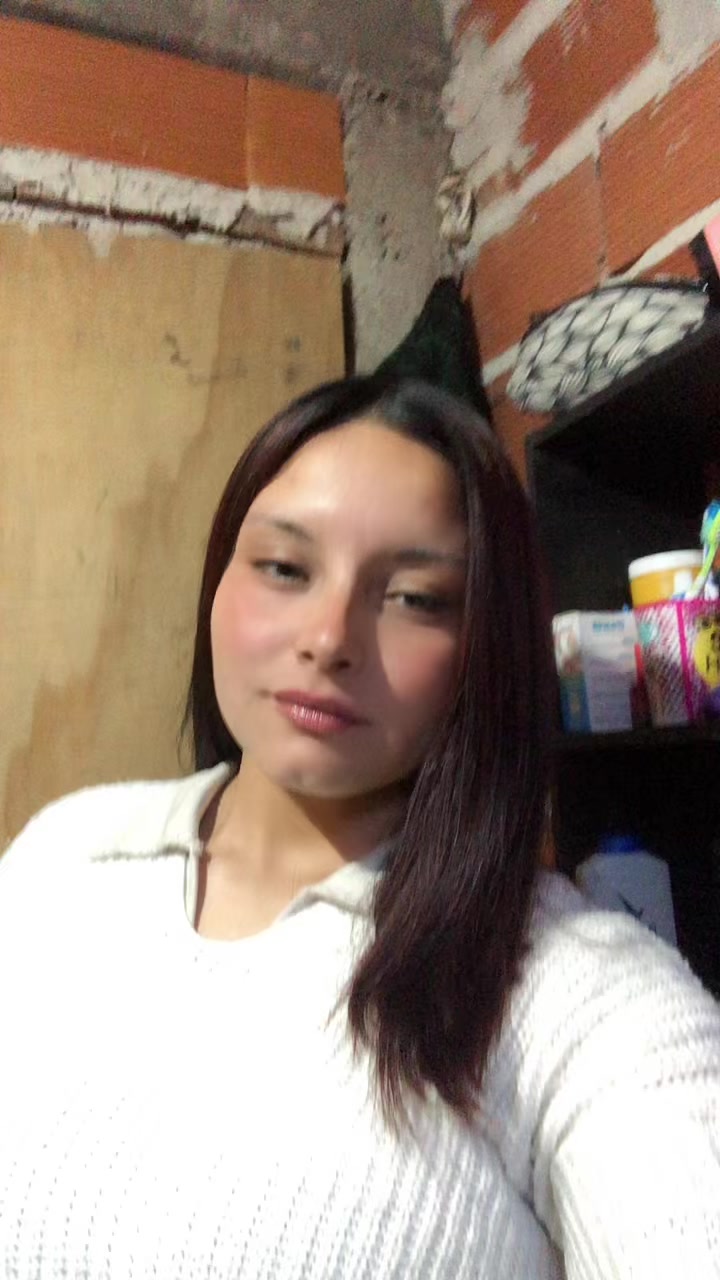 @keilaacosta87