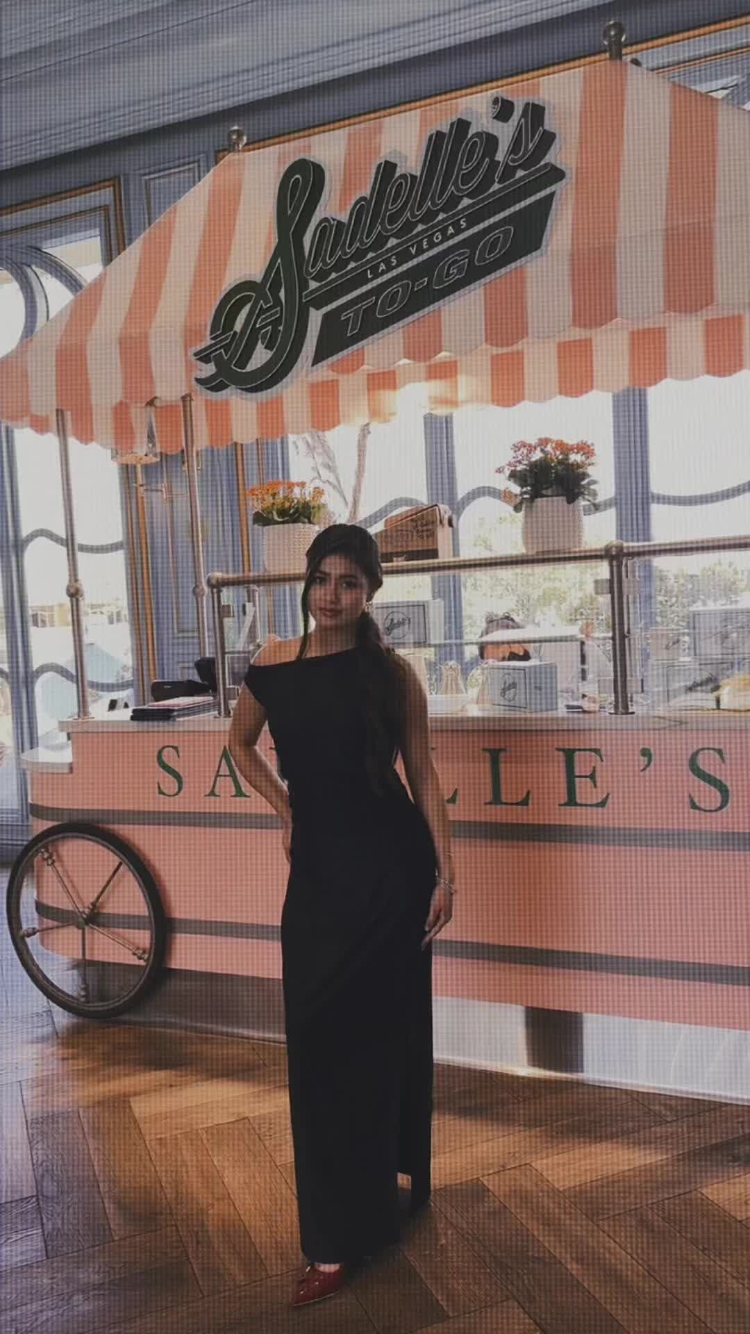 @Sneha Ban