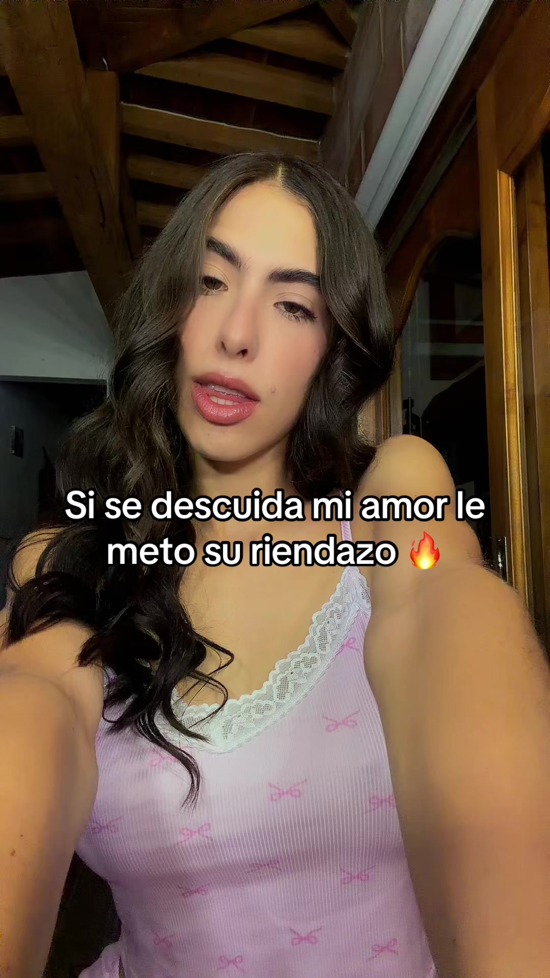@Alicia Trece