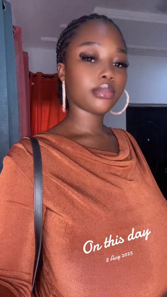@blackapple345