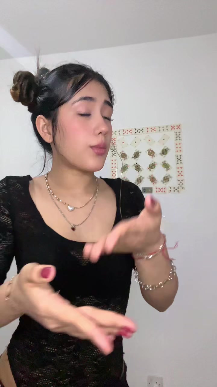 @Jan tavşan