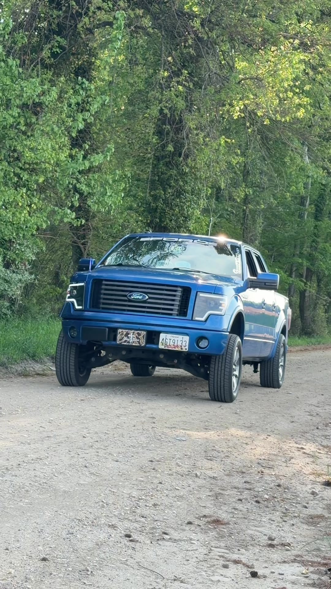 @that4.6bluebird