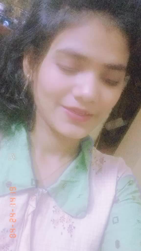 @samir ❤️ janu 😘