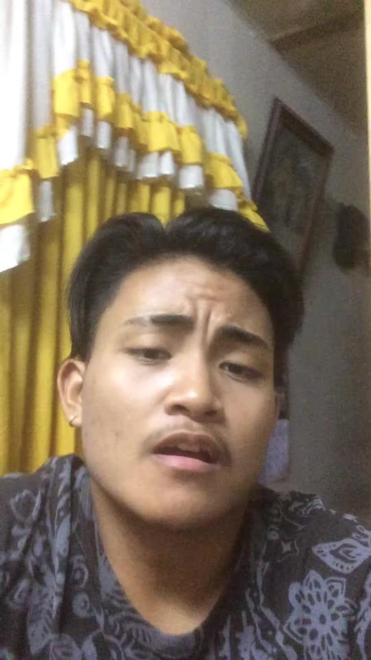@john carlo claridad