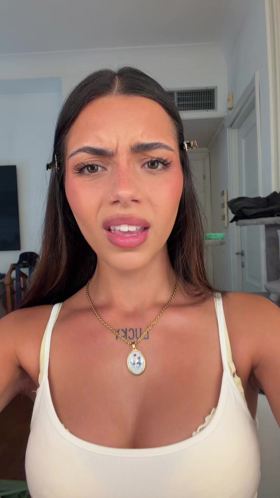 @pushinp